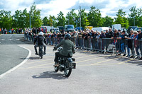 Vintage-motorcycle-club;eventdigitalimages;no-limits-trackdays;peter-wileman-photography;vintage-motocycles;vmcc-banbury-run-photographs